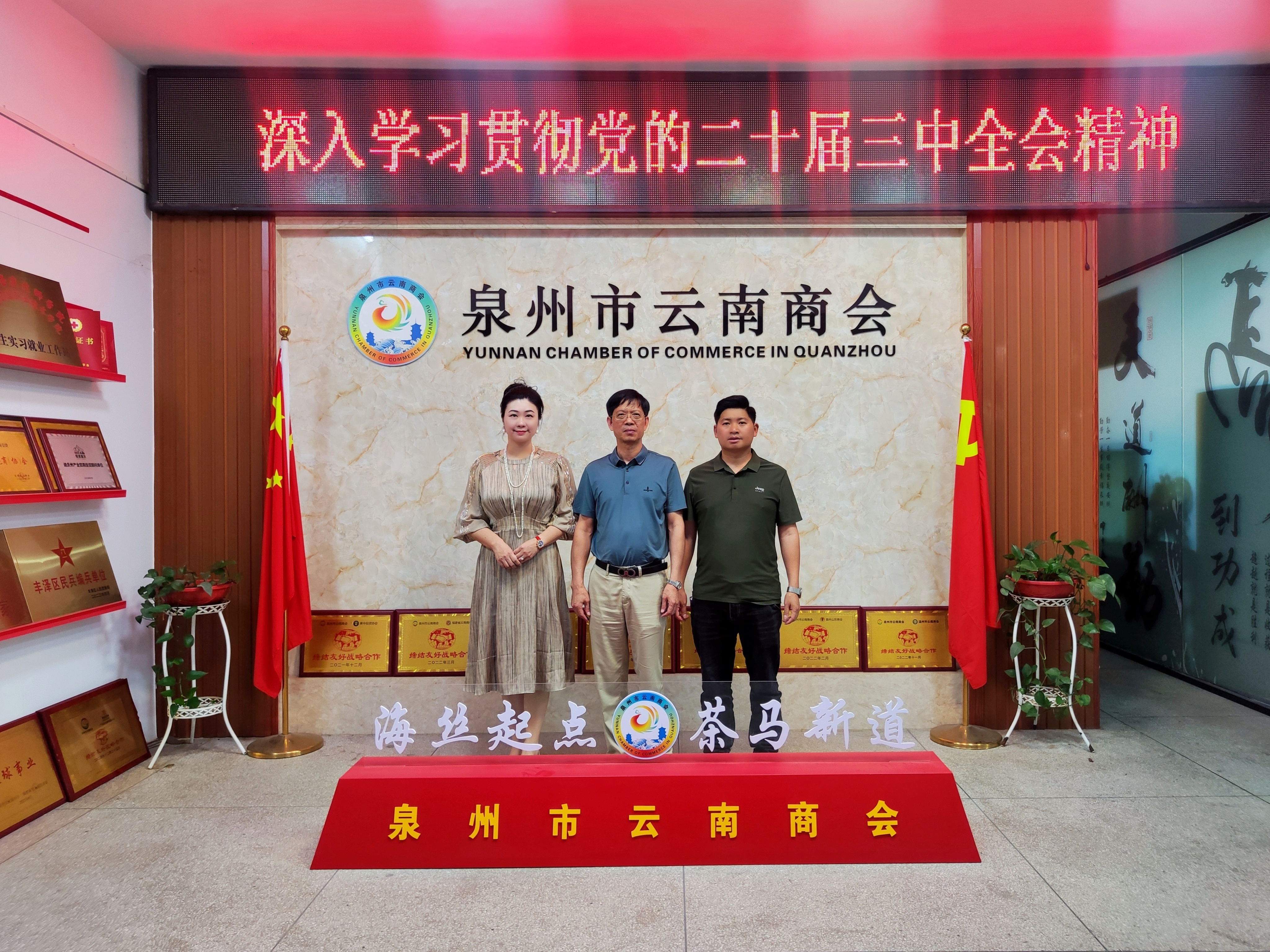 图片6_看图王.jpg