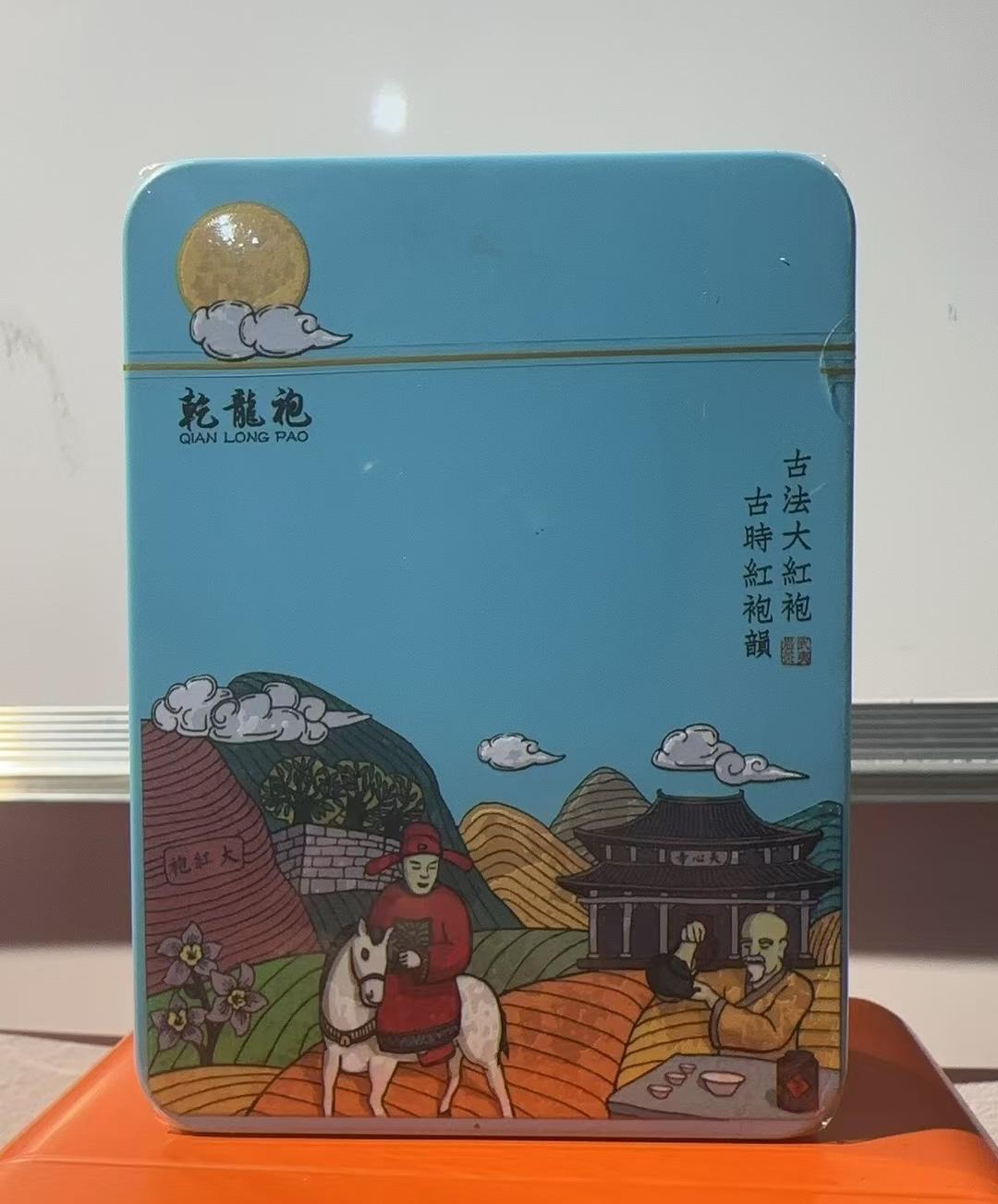 图片 (15)(1).jpg