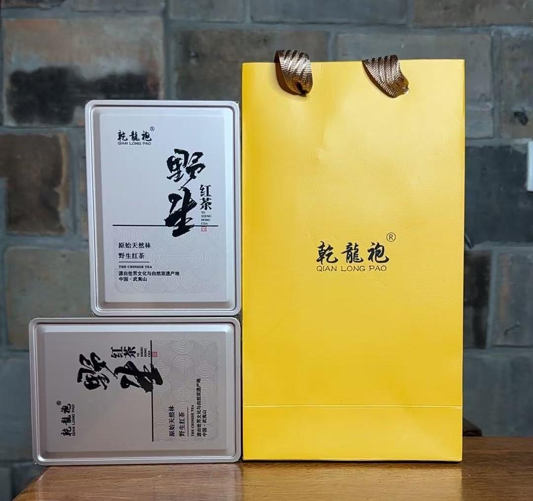 图片 (11)(1).jpg